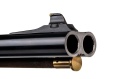 Karabin Kodiak Express kal .54 (BCKP/EXPRESS KODIAK-54)