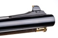 Karabin Kodiak Express kal .54 (BCKP/EXPRESS KODIAK-54)
