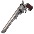 Rewolwer Pietta 1851 Colt Old Silver .36 (YANOS36)-1388