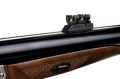 Karabin Kodiak Express kal .54 (BCKP/EXPRESS KODIAK-54)