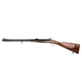 Karabin Kodiak Express kal .54 (BCKP/EXPRESS KODIAK-54)