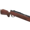 Wiatrówka Hatsan (MOD 99)-1055