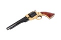 Rewolwer Pietta 1862 Spiller & Burr kal. 36 SPB36-1425