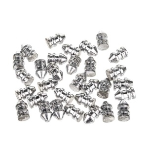 Pociski ołowiane Maxiball .54 420grs 50szt. 