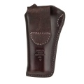 Kabura Derringer Great Gun .54 4" przelotka