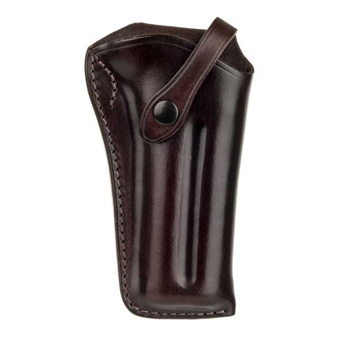 Kabura Derringer Great Gun .54 4" przelotka