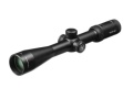 Luneta Vortex Viper HS 4-16x44 30 mm AO BDC-1195