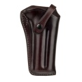 Kabura Derringer Great Gun .54 6" przelotka
