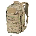 Plecak Raccoon MK2 Multicam Cordura