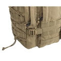 Plecak Raccoon MK2 Multicam Cordura