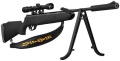 Wiatrówka Hatsan (MOD 85 SNIPER)-1012