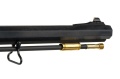 Karabin Pedersoli Traditional Hawken Hunter kal. .50 S.665 (BCKP/TRADIT.HAWKEN HUNT.50)