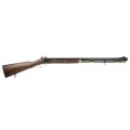 Karabin Pedersoli Traditional Hawken Hunter kal. .54 S.665 (BCKP/TRADIT.HAWKEN HUNT.54)