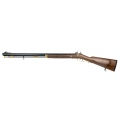 Karabin Pedersoli Traditional Hawken Hunter kal. .54 S.665 (BCKP/TRADIT.HAWKEN HUNT.54)