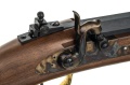 Karabin Pedersoli Traditional Hawken Hunter kal. .54 S.665 (BCKP/TRADIT.HAWKEN HUNT.54)