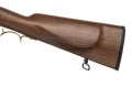 Karabin Pedersoli Traditional Hawken Hunter kal. .54 S.665 (BCKP/TRADIT.HAWKEN HUNT.54)