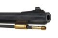 Karabin Pedersoli Traditional Hawken Hunter kal. .54 S.665 (BCKP/TRADIT.HAWKEN HUNT.54)