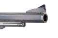 Rewolwer Remington 1858 Uberti Target INOX 8" .44