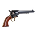 Rewolwer Uberti Cattleman 7,5" kal. .44 mosiężny