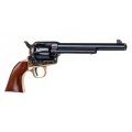 Rewolwer Uberti Cattleman 7,5" kal. .44 mosiężny