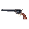 Rewolwer Uberti Cattleman 7,5" kal. .44 mosiężny