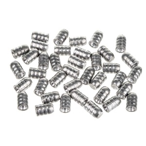 Pociski ołowiane .500 450grs (.50) Long 50szt. 