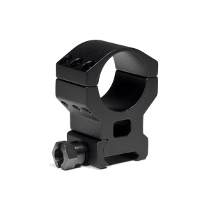 Montaż Vortex Tactical 30 mm 1 szt. 