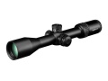 Luneta Vortex Strike Eagle 3-18x44 30 mm AO EBR-4-1201