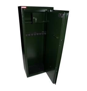 Szafa S1 G3/S1/8 Novcan 