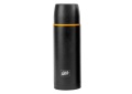 Termos Esbit klasyczny - Vacuum Flask 0,75 l-1883
