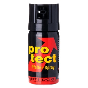 KKS Protect Cone 40ml