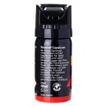 KKS Protect Cone 40ml