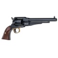 Rewolwer Remington Pattern Pedersoli kaliber .44