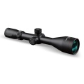 Karabin Rolling Block .50 + Luneta Konus 3-12x56 + Montaż