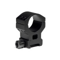 Karabin Rolling Block .50 + Luneta Konus 3-12x56 + Montaż