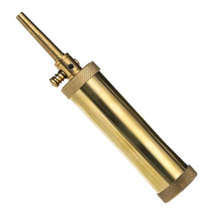 Prochownica Pedersoli DP533 kal. 44