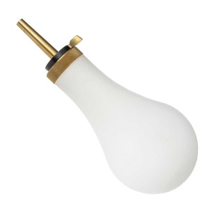 Prochownica polimerowa Pedersoli DP509 kal. 44 