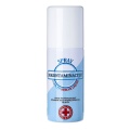 Spray do neutralizacji gazu pieprzowego 100ml
