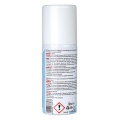 Spray do neutralizacji gazu pieprzowego 100ml