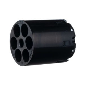 Bęben UBERTI Remington 1858 kal. .44 