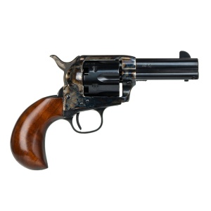 Rewolwer Birdhead Cattleman Uberti 1873 3,5" kal. .44