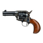 Rewolwer Birdhead Cattleman Uberti 1873 3,5" kal. .44