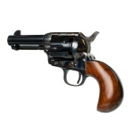 Rewolwer Birdhead Cattleman Uberti 1873 3,5" kal. .44
