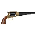 Rewolwer-Pietta-Remington-Texas-kal.44-(RGB44)--1.jpg
