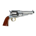 Rewolwer Remington INOX New Army Uberti 1858 5,5" kal. .44