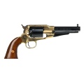 Rewolwer Pietta 1858 Remington Texas Sheriff .44 (RGBSH44)