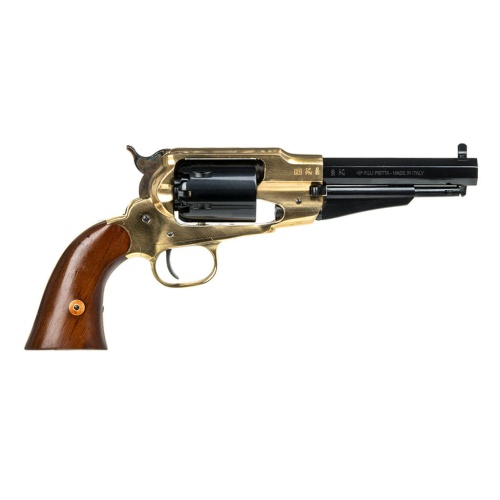 Rewolwer Pietta 1858 Remington Texas Sheriff .44 (RGBSH44)