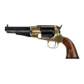 Rewolwer-Pietta-1858-Remington-Texas-Sheriff-.44-(RGBSH44)-2.jpg