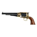 Rewolwer-Pietta-Remington-Texas-kal-2.jpg