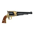 Rewolwer-Pietta-Remington-Texas-kal-3.jpg
